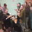 фотогалерея - ВГУИТ
