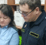 Воронежец хотел получить справку о здоровье, а попал на принудительное лечение - TV-Gubernia.Ru