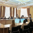 https://36.rospotrebnadzor.ru/download/kr_stol_26_02_2025.jpg - Роспотребнадзор