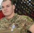 Воронежский пулемётчик вернулся из зоны СВО и стал хранителем музея - ГТРК Воронеж