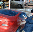Три ареста и одно освобождение - УФССП