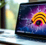 Воронежцы пожаловались на проблемы с интернетом - МОЁ! Online
