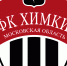 "Химки" (Химки): представляем соперника - Официальный фан-клуб ФК Факел