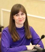 Татаркова.jpg