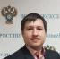 ДСК пытается «договориться» с родственниками погибших на стройплощадке застройщика? - VrnTimes.Ru