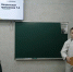 Итоги заседания научно-просветительского кружка «Синопсис» - Медицинский Университет им. Н.Н. Бурденко
