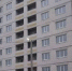 Штраф в 200 тыс рублей заплатит застройщик, который едва не обманул воронежцев с долевкой - Bloknot-Voronezh.Ru
