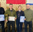 JPG Файл - ГУ МВД Воронежской области