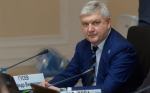 Воронежский губернатор дал старт отбора участников и ветеранов СВО на региональную программу подготовки