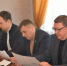 Воронежский депутат предложил ускорить приватизацию муниципального жилья - МОЁ! Online