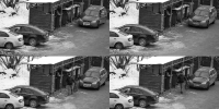 Вторая камера для фиксаций незаконного выброса мусора появилась в Воронеже - TV-Gubernia.Ru