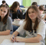 Преподаватели ВГТУ выступили организаторами профильной смены «Инженерная опора» - ВГТУ