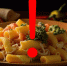 Barilla предупредила продавцов о своих недобрых намерениях - Bloknot-Voronezh.Ru