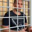 Еще один подрядчик фортификационных сооружений в курском приграничье заключен под стражу - Abireg.Ru