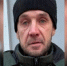 Без вести пропал поехавший в Воронеж мужчина в куртке с надписью «Эко-Нива» - Обозреватель.Врн