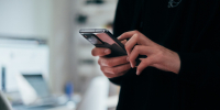 Воронежцы избавились от мусора на контейнерной площадке благодаря платформе обратной связи - TV-Gubernia.Ru