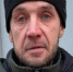В Воронежской области без вести пропал 42-летний мужчина - ГТРК Воронеж