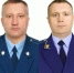 Новых прокуроров назначили в двух районах Воронежской области - Обозреватель.Врн