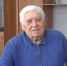 Воронежский 85-летний пенсионер помог поймать мошенника - РИА Воронеж