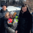 Воронежские приставы вернули 3-летнего малыша матери после года разлуки - РИА Воронеж