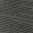 «Спасибо за подарок»: воронежец рассказал об избиении  23 февраля - Bloknot-Voronezh.Ru