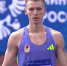 Воронежский легкоатлет Юрий Ожгибесов стал золотым призером чемпионата России - РИА Воронеж
