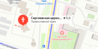 Очевидцы: в Воронеже случилось смертельное ДТП - TV-Gubernia.Ru