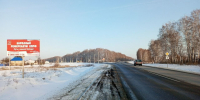 eIl4n9sA65I - КПРФ