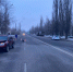 JPG Файл - ГУ МВД Воронежской области