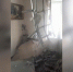 В УК назвали возможные причины обрушения потолка в квартире дома в Воронеже - ГТРК Воронеж