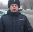 70-летняя пенсионерка погибла под колесами авто в Воронеже - Bloknot-Voronezh.Ru