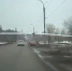Появилось видео массового ДТП, после которого водитель «выпал из авто со спущенными штанами» - МОЁ! Online