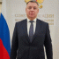 Дело о мошенничестве экс-главы Россошанского района дошло до суда - ГТРК Воронеж