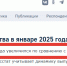 От федеральных показателей отстает воронежская промышленность - Bloknot-Voronezh.Ru