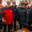 Нововоронежская АЭС: внимание вопросам безопасности - Промышленные вести