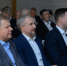 Более тысячи культурных и образовательных мероприятий региона прошли под патронажем ГС «Лидер» - Промышленные вести