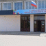 На скромный ДК в Репьевском районе потратят 61 млн рублей - Bloknot-Voronezh.Ru