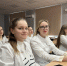 Итоги межкафедрального заседания СНК «Иммуногистохимия: от А до Я. От теории к практике» (видео) - Медицинский Университет им. Н.Н. Бурденко