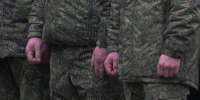 В Воронеже задержали 33-летнего агента украинской разведки - ГТРК Воронеж