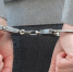 В Воронеже 33-летнего мужчину задержали за сотрудничество с СБУ - РИА Воронеж