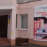 «Хорошо, что снова весна»: борисоглебцев пригласили на литературно-музыкальную встречу - РИА Воронеж