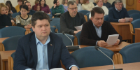 Депутаты Воронежской гордумы согласовали корректировки программы «Управление муниципальным имуществом» - ИА Медиа Ток