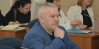 В Воронеже в шесть муниципальных программ внесут изменения - ИА Медиа Ток