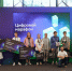 Python стал самым популярным языком программирования у участников конкурса «Цифровой марафон» из Черноземья - Обозреватель.Врн