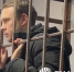 Видео с признанием воронежца, передававшего сведения украинской разведке, опубликовала ФСБ - ВестиПК в Воронеже