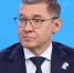 Владимир Якушев: «Единая Россия» проведёт предварительное голосование с 5 марта по 25 мая - TV-Gubernia.Ru