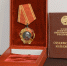 wvIYdLmJmfo - КПРФ