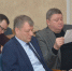 Корректировку двух городских программ рассмотрели воронежские депутаты - МОЁ! Online