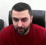Заместитель руководителя Наталья Оболенская и сотрудники Управления Федерального казначейства по Воронежской области 04.03.2025 приняли участие в совещании Федерального казначейства в режиме ВКС - УФК по Воронежской области