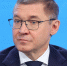 Владимир Якушев: «Единая Россия» проведёт предварительное голосование с 5 марта по 25 мая - ГТРК Воронеж
